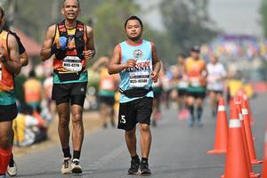 BIB: 42776, 46580
                            <button type="button" onclick="openModal(8477645)" class="btn btn-primary btn-sm float-right btn-popup" data-toggle="modal" data-target=".modal-high-quality">
                        <i class="fas fa-shopping-cart"></i> Add to Cart
                    </button>
                                            <button type="button" onclick="isThisMe(8477645, true)" class="btn btn-success btn-sm float-right btn-popup btn-isme hidden" data-toggle="tooltip" data-placement="bottom" title="นี่คือรูปของคุณใช่ไหม คลิกที่นี่เพื่อเอาเข้าอัลบั้ม">
                        <i class="fas fa-plus"></i> Add to album
                    </button>
                    <button type="button" onclick="isThisMe(8477645, false)" class="btn btn-warning btn-sm float-right btn-popup btn-isnotme hidden">
                        <i class="fas fa-ban"></i> Remove from album
                    </button>