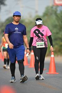 BIB: 28043
                            <button type="button" onclick="openModal(8339580)" class="btn btn-primary btn-sm float-right btn-popup" data-toggle="modal" data-target=".modal-high-quality">
                        <i class="fas fa-shopping-cart"></i> Add to Cart
                    </button>
                                            <button type="button" onclick="isThisMe(8339580, true)" class="btn btn-success btn-sm float-right btn-popup btn-isme hidden" data-toggle="tooltip" data-placement="bottom" title="นี่คือรูปของคุณใช่ไหม คลิกที่นี่เพื่อเอาเข้าอัลบั้ม">
                        <i class="fas fa-plus"></i> Add to album
                    </button>
                    <button type="button" onclick="isThisMe(8339580, false)" class="btn btn-warning btn-sm float-right btn-popup btn-isnotme hidden">
                        <i class="fas fa-ban"></i> Remove from album
                    </button>