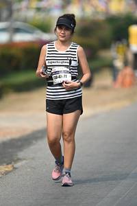 BIB: 
                            <button type="button" onclick="openModal(8523297)" class="btn btn-primary btn-sm float-right btn-popup" data-toggle="modal" data-target=".modal-high-quality">
                        <i class="fas fa-shopping-cart"></i> Add to Cart
                    </button>
                                            <button type="button" onclick="isThisMe(8523297, true)" class="btn btn-success btn-sm float-right btn-popup btn-isme hidden" data-toggle="tooltip" data-placement="bottom" title="นี่คือรูปของคุณใช่ไหม คลิกที่นี่เพื่อเอาเข้าอัลบั้ม">
                        <i class="fas fa-plus"></i> Add to album
                    </button>
                    <button type="button" onclick="isThisMe(8523297, false)" class="btn btn-warning btn-sm float-right btn-popup btn-isnotme hidden">
                        <i class="fas fa-ban"></i> Remove from album
                    </button>