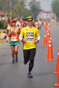 BIB: 42799
                            <button type="button" onclick="openModal(7687399)" class="btn btn-primary btn-sm float-right btn-popup" data-toggle="modal" data-target=".modal-high-quality">
                        <i class="fas fa-shopping-cart"></i> Add to Cart
                    </button>
                                            <button type="button" onclick="isThisMe(7687399, true)" class="btn btn-success btn-sm float-right btn-popup btn-isme hidden" data-toggle="tooltip" data-placement="bottom" title="นี่คือรูปของคุณใช่ไหม คลิกที่นี่เพื่อเอาเข้าอัลบั้ม">
                        <i class="fas fa-plus"></i> Add to album
                    </button>
                    <button type="button" onclick="isThisMe(7687399, false)" class="btn btn-warning btn-sm float-right btn-popup btn-isnotme hidden">
                        <i class="fas fa-ban"></i> Remove from album
                    </button>