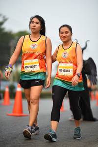 BIB: 15502, 15545
                            <button type="button" onclick="openModal(8662040)" class="btn btn-primary btn-sm float-right btn-popup" data-toggle="modal" data-target=".modal-high-quality">
                        <i class="fas fa-shopping-cart"></i> Add to Cart
                    </button>
                                            <button type="button" onclick="isThisMe(8662040, true)" class="btn btn-success btn-sm float-right btn-popup btn-isme hidden" data-toggle="tooltip" data-placement="bottom" title="นี่คือรูปของคุณใช่ไหม คลิกที่นี่เพื่อเอาเข้าอัลบั้ม">
                        <i class="fas fa-plus"></i> Add to album
                    </button>
                    <button type="button" onclick="isThisMe(8662040, false)" class="btn btn-warning btn-sm float-right btn-popup btn-isnotme hidden">
                        <i class="fas fa-ban"></i> Remove from album
                    </button>