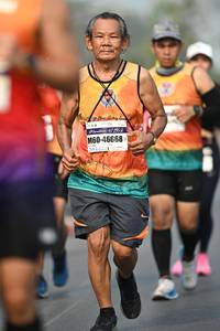 BIB: 1952, 46668
                            <button type="button" onclick="openModal(8386444)" class="btn btn-primary btn-sm float-right btn-popup" data-toggle="modal" data-target=".modal-high-quality">
                        <i class="fas fa-shopping-cart"></i> Add to Cart
                    </button>
                                            <button type="button" onclick="isThisMe(8386444, true)" class="btn btn-success btn-sm float-right btn-popup btn-isme hidden" data-toggle="tooltip" data-placement="bottom" title="นี่คือรูปของคุณใช่ไหม คลิกที่นี่เพื่อเอาเข้าอัลบั้ม">
                        <i class="fas fa-plus"></i> Add to album
                    </button>
                    <button type="button" onclick="isThisMe(8386444, false)" class="btn btn-warning btn-sm float-right btn-popup btn-isnotme hidden">
                        <i class="fas fa-ban"></i> Remove from album
                    </button>