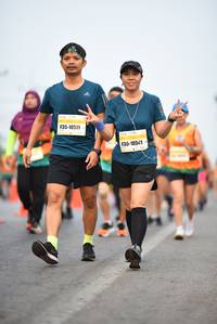 BIB: 10511, 10541, 
                            <button type="button" onclick="openModal(8604899)" class="btn btn-primary btn-sm float-right btn-popup" data-toggle="modal" data-target=".modal-high-quality">
                        <i class="fas fa-shopping-cart"></i> Add to Cart
                    </button>
                                            <button type="button" onclick="isThisMe(8604899, true)" class="btn btn-success btn-sm float-right btn-popup btn-isme hidden" data-toggle="tooltip" data-placement="bottom" title="นี่คือรูปของคุณใช่ไหม คลิกที่นี่เพื่อเอาเข้าอัลบั้ม">
                        <i class="fas fa-plus"></i> Add to album
                    </button>
                    <button type="button" onclick="isThisMe(8604899, false)" class="btn btn-warning btn-sm float-right btn-popup btn-isnotme hidden">
                        <i class="fas fa-ban"></i> Remove from album
                    </button>