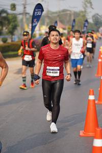 BIB: 41269
                            <button type="button" onclick="openModal(7559337)" class="btn btn-primary btn-sm float-right btn-popup" data-toggle="modal" data-target=".modal-high-quality">
                        <i class="fas fa-shopping-cart"></i> Add to Cart
                    </button>
                                            <button type="button" onclick="isThisMe(7559337, true)" class="btn btn-success btn-sm float-right btn-popup btn-isme hidden" data-toggle="tooltip" data-placement="bottom" title="นี่คือรูปของคุณใช่ไหม คลิกที่นี่เพื่อเอาเข้าอัลบั้ม">
                        <i class="fas fa-plus"></i> Add to album
                    </button>
                    <button type="button" onclick="isThisMe(7559337, false)" class="btn btn-warning btn-sm float-right btn-popup btn-isnotme hidden">
                        <i class="fas fa-ban"></i> Remove from album
                    </button>