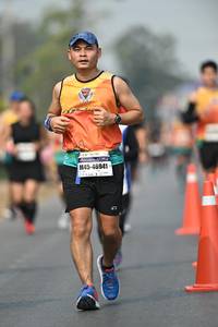 BIB: 46941
                            <button type="button" onclick="openModal(8501183)" class="btn btn-primary btn-sm float-right btn-popup" data-toggle="modal" data-target=".modal-high-quality">
                        <i class="fas fa-shopping-cart"></i> Add to Cart
                    </button>
                                            <button type="button" onclick="isThisMe(8501183, true)" class="btn btn-success btn-sm float-right btn-popup btn-isme hidden" data-toggle="tooltip" data-placement="bottom" title="นี่คือรูปของคุณใช่ไหม คลิกที่นี่เพื่อเอาเข้าอัลบั้ม">
                        <i class="fas fa-plus"></i> Add to album
                    </button>
                    <button type="button" onclick="isThisMe(8501183, false)" class="btn btn-warning btn-sm float-right btn-popup btn-isnotme hidden">
                        <i class="fas fa-ban"></i> Remove from album
                    </button>