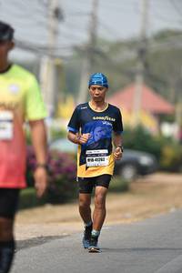 BIB: 41262
                            <button type="button" onclick="openModal(8525530)" class="btn btn-primary btn-sm float-right btn-popup" data-toggle="modal" data-target=".modal-high-quality">
                        <i class="fas fa-shopping-cart"></i> Add to Cart
                    </button>
                                            <button type="button" onclick="isThisMe(8525530, true)" class="btn btn-success btn-sm float-right btn-popup btn-isme hidden" data-toggle="tooltip" data-placement="bottom" title="นี่คือรูปของคุณใช่ไหม คลิกที่นี่เพื่อเอาเข้าอัลบั้ม">
                        <i class="fas fa-plus"></i> Add to album
                    </button>
                    <button type="button" onclick="isThisMe(8525530, false)" class="btn btn-warning btn-sm float-right btn-popup btn-isnotme hidden">
                        <i class="fas fa-ban"></i> Remove from album
                    </button>