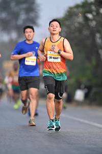 BIB: 16647, 
                            <button type="button" onclick="openModal(8086627)" class="btn btn-primary btn-sm float-right btn-popup" data-toggle="modal" data-target=".modal-high-quality">
                        <i class="fas fa-shopping-cart"></i> Add to Cart
                    </button>
                                            <button type="button" onclick="isThisMe(8086627, true)" class="btn btn-success btn-sm float-right btn-popup btn-isme hidden" data-toggle="tooltip" data-placement="bottom" title="นี่คือรูปของคุณใช่ไหม คลิกที่นี่เพื่อเอาเข้าอัลบั้ม">
                        <i class="fas fa-plus"></i> Add to album
                    </button>
                    <button type="button" onclick="isThisMe(8086627, false)" class="btn btn-warning btn-sm float-right btn-popup btn-isnotme hidden">
                        <i class="fas fa-ban"></i> Remove from album
                    </button>