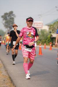 BIB: 45973
                            <button type="button" onclick="openModal(7684536)" class="btn btn-primary btn-sm float-right btn-popup" data-toggle="modal" data-target=".modal-high-quality">
                        <i class="fas fa-shopping-cart"></i> Add to Cart
                    </button>
                                            <button type="button" onclick="isThisMe(7684536, true)" class="btn btn-success btn-sm float-right btn-popup btn-isme hidden" data-toggle="tooltip" data-placement="bottom" title="นี่คือรูปของคุณใช่ไหม คลิกที่นี่เพื่อเอาเข้าอัลบั้ม">
                        <i class="fas fa-plus"></i> Add to album
                    </button>
                    <button type="button" onclick="isThisMe(7684536, false)" class="btn btn-warning btn-sm float-right btn-popup btn-isnotme hidden">
                        <i class="fas fa-ban"></i> Remove from album
                    </button>