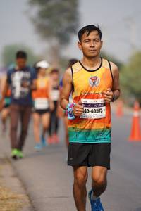 BIB: 1219, 40575
                            <button type="button" onclick="openModal(7636888)" class="btn btn-primary btn-sm float-right btn-popup" data-toggle="modal" data-target=".modal-high-quality">
                        <i class="fas fa-shopping-cart"></i> Add to Cart
                    </button>
                                            <button type="button" onclick="isThisMe(7636888, true)" class="btn btn-success btn-sm float-right btn-popup btn-isme hidden" data-toggle="tooltip" data-placement="bottom" title="นี่คือรูปของคุณใช่ไหม คลิกที่นี่เพื่อเอาเข้าอัลบั้ม">
                        <i class="fas fa-plus"></i> Add to album
                    </button>
                    <button type="button" onclick="isThisMe(7636888, false)" class="btn btn-warning btn-sm float-right btn-popup btn-isnotme hidden">
                        <i class="fas fa-ban"></i> Remove from album
                    </button>