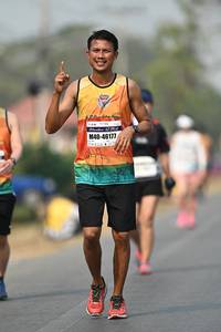 BIB: 46177
                            <button type="button" onclick="openModal(8480256)" class="btn btn-primary btn-sm float-right btn-popup" data-toggle="modal" data-target=".modal-high-quality">
                        <i class="fas fa-shopping-cart"></i> Add to Cart
                    </button>
                                            <button type="button" onclick="isThisMe(8480256, true)" class="btn btn-success btn-sm float-right btn-popup btn-isme hidden" data-toggle="tooltip" data-placement="bottom" title="นี่คือรูปของคุณใช่ไหม คลิกที่นี่เพื่อเอาเข้าอัลบั้ม">
                        <i class="fas fa-plus"></i> Add to album
                    </button>
                    <button type="button" onclick="isThisMe(8480256, false)" class="btn btn-warning btn-sm float-right btn-popup btn-isnotme hidden">
                        <i class="fas fa-ban"></i> Remove from album
                    </button>