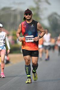 BIB: 850, 419, 40709
                            <button type="button" onclick="openModal(8481047)" class="btn btn-primary btn-sm float-right btn-popup" data-toggle="modal" data-target=".modal-high-quality">
                        <i class="fas fa-shopping-cart"></i> Add to Cart
                    </button>
                                            <button type="button" onclick="isThisMe(8481047, true)" class="btn btn-success btn-sm float-right btn-popup btn-isme hidden" data-toggle="tooltip" data-placement="bottom" title="นี่คือรูปของคุณใช่ไหม คลิกที่นี่เพื่อเอาเข้าอัลบั้ม">
                        <i class="fas fa-plus"></i> Add to album
                    </button>
                    <button type="button" onclick="isThisMe(8481047, false)" class="btn btn-warning btn-sm float-right btn-popup btn-isnotme hidden">
                        <i class="fas fa-ban"></i> Remove from album
                    </button>