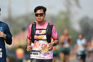 BIB: 46820
                            <button type="button" onclick="openModal(8476754)" class="btn btn-primary btn-sm float-right btn-popup" data-toggle="modal" data-target=".modal-high-quality">
                        <i class="fas fa-shopping-cart"></i> Add to Cart
                    </button>
                                            <button type="button" onclick="isThisMe(8476754, true)" class="btn btn-success btn-sm float-right btn-popup btn-isme hidden" data-toggle="tooltip" data-placement="bottom" title="นี่คือรูปของคุณใช่ไหม คลิกที่นี่เพื่อเอาเข้าอัลบั้ม">
                        <i class="fas fa-plus"></i> Add to album
                    </button>
                    <button type="button" onclick="isThisMe(8476754, false)" class="btn btn-warning btn-sm float-right btn-popup btn-isnotme hidden">
                        <i class="fas fa-ban"></i> Remove from album
                    </button>