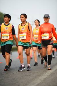 BIB: 15982, 0501, 17037
                            <button type="button" onclick="openModal(8657629)" class="btn btn-primary btn-sm float-right btn-popup" data-toggle="modal" data-target=".modal-high-quality">
                        <i class="fas fa-shopping-cart"></i> Add to Cart
                    </button>
                                            <button type="button" onclick="isThisMe(8657629, true)" class="btn btn-success btn-sm float-right btn-popup btn-isme hidden" data-toggle="tooltip" data-placement="bottom" title="นี่คือรูปของคุณใช่ไหม คลิกที่นี่เพื่อเอาเข้าอัลบั้ม">
                        <i class="fas fa-plus"></i> Add to album
                    </button>
                    <button type="button" onclick="isThisMe(8657629, false)" class="btn btn-warning btn-sm float-right btn-popup btn-isnotme hidden">
                        <i class="fas fa-ban"></i> Remove from album
                    </button>
