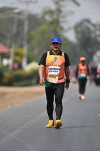 BIB: 41914
                            <button type="button" onclick="openModal(8526519)" class="btn btn-primary btn-sm float-right btn-popup" data-toggle="modal" data-target=".modal-high-quality">
                        <i class="fas fa-shopping-cart"></i> Add to Cart
                    </button>
                                            <button type="button" onclick="isThisMe(8526519, true)" class="btn btn-success btn-sm float-right btn-popup btn-isme hidden" data-toggle="tooltip" data-placement="bottom" title="นี่คือรูปของคุณใช่ไหม คลิกที่นี่เพื่อเอาเข้าอัลบั้ม">
                        <i class="fas fa-plus"></i> Add to album
                    </button>
                    <button type="button" onclick="isThisMe(8526519, false)" class="btn btn-warning btn-sm float-right btn-popup btn-isnotme hidden">
                        <i class="fas fa-ban"></i> Remove from album
                    </button>