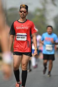 BIB: 46591
                            <button type="button" onclick="openModal(8505530)" class="btn btn-primary btn-sm float-right btn-popup" data-toggle="modal" data-target=".modal-high-quality">
                        <i class="fas fa-shopping-cart"></i> Add to Cart
                    </button>
                                            <button type="button" onclick="isThisMe(8505530, true)" class="btn btn-success btn-sm float-right btn-popup btn-isme hidden" data-toggle="tooltip" data-placement="bottom" title="นี่คือรูปของคุณใช่ไหม คลิกที่นี่เพื่อเอาเข้าอัลบั้ม">
                        <i class="fas fa-plus"></i> Add to album
                    </button>
                    <button type="button" onclick="isThisMe(8505530, false)" class="btn btn-warning btn-sm float-right btn-popup btn-isnotme hidden">
                        <i class="fas fa-ban"></i> Remove from album
                    </button>