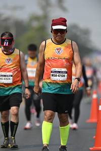 BIB: 47139, 42624
                            <button type="button" onclick="openModal(8520295)" class="btn btn-primary btn-sm float-right btn-popup" data-toggle="modal" data-target=".modal-high-quality">
                        <i class="fas fa-shopping-cart"></i> Add to Cart
                    </button>
                                            <button type="button" onclick="isThisMe(8520295, true)" class="btn btn-success btn-sm float-right btn-popup btn-isme hidden" data-toggle="tooltip" data-placement="bottom" title="นี่คือรูปของคุณใช่ไหม คลิกที่นี่เพื่อเอาเข้าอัลบั้ม">
                        <i class="fas fa-plus"></i> Add to album
                    </button>
                    <button type="button" onclick="isThisMe(8520295, false)" class="btn btn-warning btn-sm float-right btn-popup btn-isnotme hidden">
                        <i class="fas fa-ban"></i> Remove from album
                    </button>