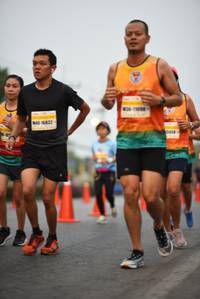 BIB: 16832, 5658
                            <button type="button" onclick="openModal(8590532)" class="btn btn-primary btn-sm float-right btn-popup" data-toggle="modal" data-target=".modal-high-quality">
                        <i class="fas fa-shopping-cart"></i> Add to Cart
                    </button>
                                            <button type="button" onclick="isThisMe(8590532, true)" class="btn btn-success btn-sm float-right btn-popup btn-isme hidden" data-toggle="tooltip" data-placement="bottom" title="นี่คือรูปของคุณใช่ไหม คลิกที่นี่เพื่อเอาเข้าอัลบั้ม">
                        <i class="fas fa-plus"></i> Add to album
                    </button>
                    <button type="button" onclick="isThisMe(8590532, false)" class="btn btn-warning btn-sm float-right btn-popup btn-isnotme hidden">
                        <i class="fas fa-ban"></i> Remove from album
                    </button>