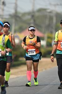 BIB: 45159
                            <button type="button" onclick="openModal(8522562)" class="btn btn-primary btn-sm float-right btn-popup" data-toggle="modal" data-target=".modal-high-quality">
                        <i class="fas fa-shopping-cart"></i> Add to Cart
                    </button>
                                            <button type="button" onclick="isThisMe(8522562, true)" class="btn btn-success btn-sm float-right btn-popup btn-isme hidden" data-toggle="tooltip" data-placement="bottom" title="นี่คือรูปของคุณใช่ไหม คลิกที่นี่เพื่อเอาเข้าอัลบั้ม">
                        <i class="fas fa-plus"></i> Add to album
                    </button>
                    <button type="button" onclick="isThisMe(8522562, false)" class="btn btn-warning btn-sm float-right btn-popup btn-isnotme hidden">
                        <i class="fas fa-ban"></i> Remove from album
                    </button>