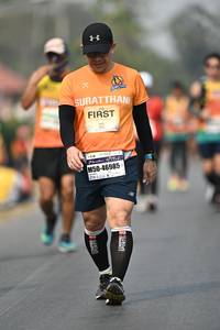 BIB: 46985
                            <button type="button" onclick="openModal(8503924)" class="btn btn-primary btn-sm float-right btn-popup" data-toggle="modal" data-target=".modal-high-quality">
                        <i class="fas fa-shopping-cart"></i> Add to Cart
                    </button>
                                            <button type="button" onclick="isThisMe(8503924, true)" class="btn btn-success btn-sm float-right btn-popup btn-isme hidden" data-toggle="tooltip" data-placement="bottom" title="นี่คือรูปของคุณใช่ไหม คลิกที่นี่เพื่อเอาเข้าอัลบั้ม">
                        <i class="fas fa-plus"></i> Add to album
                    </button>
                    <button type="button" onclick="isThisMe(8503924, false)" class="btn btn-warning btn-sm float-right btn-popup btn-isnotme hidden">
                        <i class="fas fa-ban"></i> Remove from album
                    </button>