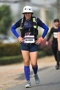 BIB: 421952, 45526
                            <button type="button" onclick="openModal(8508365)" class="btn btn-primary btn-sm float-right btn-popup" data-toggle="modal" data-target=".modal-high-quality">
                        <i class="fas fa-shopping-cart"></i> Add to Cart
                    </button>
                                            <button type="button" onclick="isThisMe(8508365, true)" class="btn btn-success btn-sm float-right btn-popup btn-isme hidden" data-toggle="tooltip" data-placement="bottom" title="นี่คือรูปของคุณใช่ไหม คลิกที่นี่เพื่อเอาเข้าอัลบั้ม">
                        <i class="fas fa-plus"></i> Add to album
                    </button>
                    <button type="button" onclick="isThisMe(8508365, false)" class="btn btn-warning btn-sm float-right btn-popup btn-isnotme hidden">
                        <i class="fas fa-ban"></i> Remove from album
                    </button>