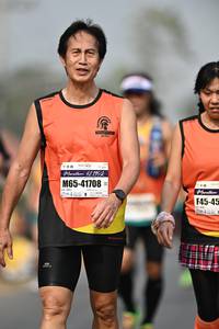 BIB: 421952, 41708
                            <button type="button" onclick="openModal(8442787)" class="btn btn-primary btn-sm float-right btn-popup" data-toggle="modal" data-target=".modal-high-quality">
                        <i class="fas fa-shopping-cart"></i> Add to Cart
                    </button>
                                            <button type="button" onclick="isThisMe(8442787, true)" class="btn btn-success btn-sm float-right btn-popup btn-isme hidden" data-toggle="tooltip" data-placement="bottom" title="นี่คือรูปของคุณใช่ไหม คลิกที่นี่เพื่อเอาเข้าอัลบั้ม">
                        <i class="fas fa-plus"></i> Add to album
                    </button>
                    <button type="button" onclick="isThisMe(8442787, false)" class="btn btn-warning btn-sm float-right btn-popup btn-isnotme hidden">
                        <i class="fas fa-ban"></i> Remove from album
                    </button>