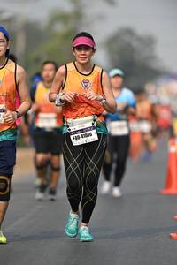 BIB: 41016
                            <button type="button" onclick="openModal(8443966)" class="btn btn-primary btn-sm float-right btn-popup" data-toggle="modal" data-target=".modal-high-quality">
                        <i class="fas fa-shopping-cart"></i> Add to Cart
                    </button>
                                            <button type="button" onclick="isThisMe(8443966, true)" class="btn btn-success btn-sm float-right btn-popup btn-isme hidden" data-toggle="tooltip" data-placement="bottom" title="นี่คือรูปของคุณใช่ไหม คลิกที่นี่เพื่อเอาเข้าอัลบั้ม">
                        <i class="fas fa-plus"></i> Add to album
                    </button>
                    <button type="button" onclick="isThisMe(8443966, false)" class="btn btn-warning btn-sm float-right btn-popup btn-isnotme hidden">
                        <i class="fas fa-ban"></i> Remove from album
                    </button>