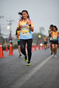 BIB: 15219
                            <button type="button" onclick="openModal(8639343)" class="btn btn-primary btn-sm float-right btn-popup" data-toggle="modal" data-target=".modal-high-quality">
                        <i class="fas fa-shopping-cart"></i> Add to Cart
                    </button>
                                            <button type="button" onclick="isThisMe(8639343, true)" class="btn btn-success btn-sm float-right btn-popup btn-isme hidden" data-toggle="tooltip" data-placement="bottom" title="นี่คือรูปของคุณใช่ไหม คลิกที่นี่เพื่อเอาเข้าอัลบั้ม">
                        <i class="fas fa-plus"></i> Add to album
                    </button>
                    <button type="button" onclick="isThisMe(8639343, false)" class="btn btn-warning btn-sm float-right btn-popup btn-isnotme hidden">
                        <i class="fas fa-ban"></i> Remove from album
                    </button>