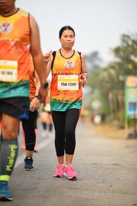 BIB: 
                            <button type="button" onclick="openModal(8660985)" class="btn btn-primary btn-sm float-right btn-popup" data-toggle="modal" data-target=".modal-high-quality">
                        <i class="fas fa-shopping-cart"></i> Add to Cart
                    </button>
                                            <button type="button" onclick="isThisMe(8660985, true)" class="btn btn-success btn-sm float-right btn-popup btn-isme hidden" data-toggle="tooltip" data-placement="bottom" title="นี่คือรูปของคุณใช่ไหม คลิกที่นี่เพื่อเอาเข้าอัลบั้ม">
                        <i class="fas fa-plus"></i> Add to album
                    </button>
                    <button type="button" onclick="isThisMe(8660985, false)" class="btn btn-warning btn-sm float-right btn-popup btn-isnotme hidden">
                        <i class="fas fa-ban"></i> Remove from album
                    </button>