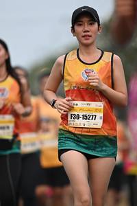 BIB: 102, 15277
                            <button type="button" onclick="openModal(8096785)" class="btn btn-primary btn-sm float-right btn-popup" data-toggle="modal" data-target=".modal-high-quality">
                        <i class="fas fa-shopping-cart"></i> Add to Cart
                    </button>
                                            <button type="button" onclick="isThisMe(8096785, true)" class="btn btn-success btn-sm float-right btn-popup btn-isme hidden" data-toggle="tooltip" data-placement="bottom" title="นี่คือรูปของคุณใช่ไหม คลิกที่นี่เพื่อเอาเข้าอัลบั้ม">
                        <i class="fas fa-plus"></i> Add to album
                    </button>
                    <button type="button" onclick="isThisMe(8096785, false)" class="btn btn-warning btn-sm float-right btn-popup btn-isnotme hidden">
                        <i class="fas fa-ban"></i> Remove from album
                    </button>