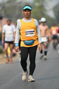 BIB: 42646
                            <button type="button" onclick="openModal(8505876)" class="btn btn-primary btn-sm float-right btn-popup" data-toggle="modal" data-target=".modal-high-quality">
                        <i class="fas fa-shopping-cart"></i> Add to Cart
                    </button>
                                            <button type="button" onclick="isThisMe(8505876, true)" class="btn btn-success btn-sm float-right btn-popup btn-isme hidden" data-toggle="tooltip" data-placement="bottom" title="นี่คือรูปของคุณใช่ไหม คลิกที่นี่เพื่อเอาเข้าอัลบั้ม">
                        <i class="fas fa-plus"></i> Add to album
                    </button>
                    <button type="button" onclick="isThisMe(8505876, false)" class="btn btn-warning btn-sm float-right btn-popup btn-isnotme hidden">
                        <i class="fas fa-ban"></i> Remove from album
                    </button>