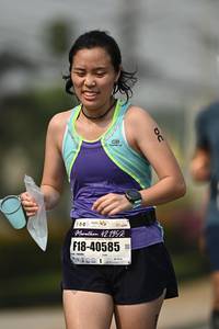 BIB: 421952, 40585
                            <button type="button" onclick="openModal(8505067)" class="btn btn-primary btn-sm float-right btn-popup" data-toggle="modal" data-target=".modal-high-quality">
                        <i class="fas fa-shopping-cart"></i> Add to Cart
                    </button>
                                            <button type="button" onclick="isThisMe(8505067, true)" class="btn btn-success btn-sm float-right btn-popup btn-isme hidden" data-toggle="tooltip" data-placement="bottom" title="นี่คือรูปของคุณใช่ไหม คลิกที่นี่เพื่อเอาเข้าอัลบั้ม">
                        <i class="fas fa-plus"></i> Add to album
                    </button>
                    <button type="button" onclick="isThisMe(8505067, false)" class="btn btn-warning btn-sm float-right btn-popup btn-isnotme hidden">
                        <i class="fas fa-ban"></i> Remove from album
                    </button>