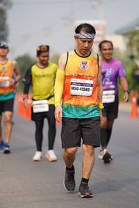 BIB: 41580
                            <button type="button" onclick="openModal(7685238)" class="btn btn-primary btn-sm float-right btn-popup" data-toggle="modal" data-target=".modal-high-quality">
                        <i class="fas fa-shopping-cart"></i> Add to Cart
                    </button>
                                            <button type="button" onclick="isThisMe(7685238, true)" class="btn btn-success btn-sm float-right btn-popup btn-isme hidden" data-toggle="tooltip" data-placement="bottom" title="นี่คือรูปของคุณใช่ไหม คลิกที่นี่เพื่อเอาเข้าอัลบั้ม">
                        <i class="fas fa-plus"></i> Add to album
                    </button>
                    <button type="button" onclick="isThisMe(7685238, false)" class="btn btn-warning btn-sm float-right btn-popup btn-isnotme hidden">
                        <i class="fas fa-ban"></i> Remove from album
                    </button>