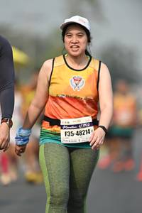 BIB: 121, 48214
                            <button type="button" onclick="openModal(8453790)" class="btn btn-primary btn-sm float-right btn-popup" data-toggle="modal" data-target=".modal-high-quality">
                        <i class="fas fa-shopping-cart"></i> Add to Cart
                    </button>
                                            <button type="button" onclick="isThisMe(8453790, true)" class="btn btn-success btn-sm float-right btn-popup btn-isme hidden" data-toggle="tooltip" data-placement="bottom" title="นี่คือรูปของคุณใช่ไหม คลิกที่นี่เพื่อเอาเข้าอัลบั้ม">
                        <i class="fas fa-plus"></i> Add to album
                    </button>
                    <button type="button" onclick="isThisMe(8453790, false)" class="btn btn-warning btn-sm float-right btn-popup btn-isnotme hidden">
                        <i class="fas fa-ban"></i> Remove from album
                    </button>