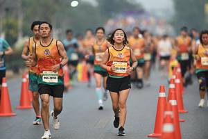 BIB: 28114
                            <button type="button" onclick="openModal(8024796)" class="btn btn-primary btn-sm float-right btn-popup" data-toggle="modal" data-target=".modal-high-quality">
                        <i class="fas fa-shopping-cart"></i> Add to Cart
                    </button>
                                            <button type="button" onclick="isThisMe(8024796, true)" class="btn btn-success btn-sm float-right btn-popup btn-isme hidden" data-toggle="tooltip" data-placement="bottom" title="นี่คือรูปของคุณใช่ไหม คลิกที่นี่เพื่อเอาเข้าอัลบั้ม">
                        <i class="fas fa-plus"></i> Add to album
                    </button>
                    <button type="button" onclick="isThisMe(8024796, false)" class="btn btn-warning btn-sm float-right btn-popup btn-isnotme hidden">
                        <i class="fas fa-ban"></i> Remove from album
                    </button>