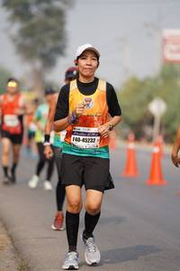 BIB: 45232
                            <button type="button" onclick="openModal(7613475)" class="btn btn-primary btn-sm float-right btn-popup" data-toggle="modal" data-target=".modal-high-quality">
                        <i class="fas fa-shopping-cart"></i> Add to Cart
                    </button>
                                            <button type="button" onclick="isThisMe(7613475, true)" class="btn btn-success btn-sm float-right btn-popup btn-isme hidden" data-toggle="tooltip" data-placement="bottom" title="นี่คือรูปของคุณใช่ไหม คลิกที่นี่เพื่อเอาเข้าอัลบั้ม">
                        <i class="fas fa-plus"></i> Add to album
                    </button>
                    <button type="button" onclick="isThisMe(7613475, false)" class="btn btn-warning btn-sm float-right btn-popup btn-isnotme hidden">
                        <i class="fas fa-ban"></i> Remove from album
                    </button>