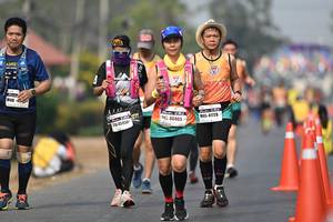 BIB: 145, 40465, 41228, 45950
                            <button type="button" onclick="openModal(8441987)" class="btn btn-primary btn-sm float-right btn-popup" data-toggle="modal" data-target=".modal-high-quality">
                        <i class="fas fa-shopping-cart"></i> Add to Cart
                    </button>
                                            <button type="button" onclick="isThisMe(8441987, true)" class="btn btn-success btn-sm float-right btn-popup btn-isme hidden" data-toggle="tooltip" data-placement="bottom" title="นี่คือรูปของคุณใช่ไหม คลิกที่นี่เพื่อเอาเข้าอัลบั้ม">
                        <i class="fas fa-plus"></i> Add to album
                    </button>
                    <button type="button" onclick="isThisMe(8441987, false)" class="btn btn-warning btn-sm float-right btn-popup btn-isnotme hidden">
                        <i class="fas fa-ban"></i> Remove from album
                    </button>