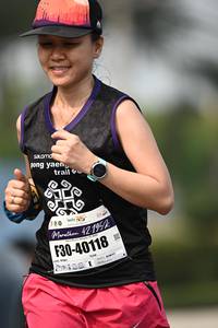 BIB: 42195, 40118
                            <button type="button" onclick="openModal(8507989)" class="btn btn-primary btn-sm float-right btn-popup" data-toggle="modal" data-target=".modal-high-quality">
                        <i class="fas fa-shopping-cart"></i> Add to Cart
                    </button>
                                            <button type="button" onclick="isThisMe(8507989, true)" class="btn btn-success btn-sm float-right btn-popup btn-isme hidden" data-toggle="tooltip" data-placement="bottom" title="นี่คือรูปของคุณใช่ไหม คลิกที่นี่เพื่อเอาเข้าอัลบั้ม">
                        <i class="fas fa-plus"></i> Add to album
                    </button>
                    <button type="button" onclick="isThisMe(8507989, false)" class="btn btn-warning btn-sm float-right btn-popup btn-isnotme hidden">
                        <i class="fas fa-ban"></i> Remove from album
                    </button>