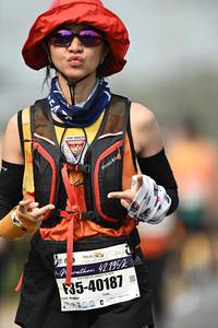 BIB: 421952, 40187
                            <button type="button" onclick="openModal(8502823)" class="btn btn-primary btn-sm float-right btn-popup" data-toggle="modal" data-target=".modal-high-quality">
                        <i class="fas fa-shopping-cart"></i> Add to Cart
                    </button>
                                            <button type="button" onclick="isThisMe(8502823, true)" class="btn btn-success btn-sm float-right btn-popup btn-isme hidden" data-toggle="tooltip" data-placement="bottom" title="นี่คือรูปของคุณใช่ไหม คลิกที่นี่เพื่อเอาเข้าอัลบั้ม">
                        <i class="fas fa-plus"></i> Add to album
                    </button>
                    <button type="button" onclick="isThisMe(8502823, false)" class="btn btn-warning btn-sm float-right btn-popup btn-isnotme hidden">
                        <i class="fas fa-ban"></i> Remove from album
                    </button>