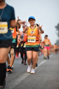 BIB: 118, 16859
                            <button type="button" onclick="openModal(8605023)" class="btn btn-primary btn-sm float-right btn-popup" data-toggle="modal" data-target=".modal-high-quality">
                        <i class="fas fa-shopping-cart"></i> Add to Cart
                    </button>
                                            <button type="button" onclick="isThisMe(8605023, true)" class="btn btn-success btn-sm float-right btn-popup btn-isme hidden" data-toggle="tooltip" data-placement="bottom" title="นี่คือรูปของคุณใช่ไหม คลิกที่นี่เพื่อเอาเข้าอัลบั้ม">
                        <i class="fas fa-plus"></i> Add to album
                    </button>
                    <button type="button" onclick="isThisMe(8605023, false)" class="btn btn-warning btn-sm float-right btn-popup btn-isnotme hidden">
                        <i class="fas fa-ban"></i> Remove from album
                    </button>
