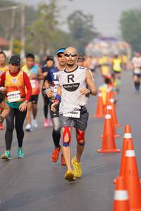 BIB: 46557
                            <button type="button" onclick="openModal(7845274)" class="btn btn-primary btn-sm float-right btn-popup" data-toggle="modal" data-target=".modal-high-quality">
                        <i class="fas fa-shopping-cart"></i> Add to Cart
                    </button>
                                            <button type="button" onclick="isThisMe(7845274, true)" class="btn btn-success btn-sm float-right btn-popup btn-isme hidden" data-toggle="tooltip" data-placement="bottom" title="นี่คือรูปของคุณใช่ไหม คลิกที่นี่เพื่อเอาเข้าอัลบั้ม">
                        <i class="fas fa-plus"></i> Add to album
                    </button>
                    <button type="button" onclick="isThisMe(7845274, false)" class="btn btn-warning btn-sm float-right btn-popup btn-isnotme hidden">
                        <i class="fas fa-ban"></i> Remove from album
                    </button>