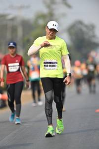 BIB: 46846
                            <button type="button" onclick="openModal(8478880)" class="btn btn-primary btn-sm float-right btn-popup" data-toggle="modal" data-target=".modal-high-quality">
                        <i class="fas fa-shopping-cart"></i> Add to Cart
                    </button>
                                            <button type="button" onclick="isThisMe(8478880, true)" class="btn btn-success btn-sm float-right btn-popup btn-isme hidden" data-toggle="tooltip" data-placement="bottom" title="นี่คือรูปของคุณใช่ไหม คลิกที่นี่เพื่อเอาเข้าอัลบั้ม">
                        <i class="fas fa-plus"></i> Add to album
                    </button>
                    <button type="button" onclick="isThisMe(8478880, false)" class="btn btn-warning btn-sm float-right btn-popup btn-isnotme hidden">
                        <i class="fas fa-ban"></i> Remove from album
                    </button>