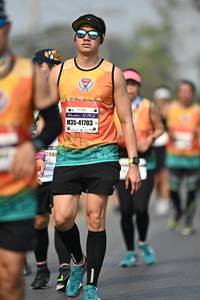 BIB: 42192, 41703, 208
                            <button type="button" onclick="openModal(8465582)" class="btn btn-primary btn-sm float-right btn-popup" data-toggle="modal" data-target=".modal-high-quality">
                        <i class="fas fa-shopping-cart"></i> Add to Cart
                    </button>
                                            <button type="button" onclick="isThisMe(8465582, true)" class="btn btn-success btn-sm float-right btn-popup btn-isme hidden" data-toggle="tooltip" data-placement="bottom" title="นี่คือรูปของคุณใช่ไหม คลิกที่นี่เพื่อเอาเข้าอัลบั้ม">
                        <i class="fas fa-plus"></i> Add to album
                    </button>
                    <button type="button" onclick="isThisMe(8465582, false)" class="btn btn-warning btn-sm float-right btn-popup btn-isnotme hidden">
                        <i class="fas fa-ban"></i> Remove from album
                    </button>