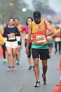 BIB: 
                            <button type="button" onclick="openModal(8016882)" class="btn btn-primary btn-sm float-right btn-popup" data-toggle="modal" data-target=".modal-high-quality">
                        <i class="fas fa-shopping-cart"></i> Add to Cart
                    </button>
                                            <button type="button" onclick="isThisMe(8016882, true)" class="btn btn-success btn-sm float-right btn-popup btn-isme hidden" data-toggle="tooltip" data-placement="bottom" title="นี่คือรูปของคุณใช่ไหม คลิกที่นี่เพื่อเอาเข้าอัลบั้ม">
                        <i class="fas fa-plus"></i> Add to album
                    </button>
                    <button type="button" onclick="isThisMe(8016882, false)" class="btn btn-warning btn-sm float-right btn-popup btn-isnotme hidden">
                        <i class="fas fa-ban"></i> Remove from album
                    </button>
