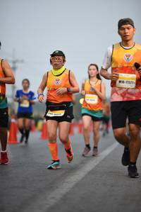 BIB: 17321
                            <button type="button" onclick="openModal(8872410)" class="btn btn-primary btn-sm float-right btn-popup" data-toggle="modal" data-target=".modal-high-quality">
                        <i class="fas fa-shopping-cart"></i> Add to Cart
                    </button>
                                            <button type="button" onclick="isThisMe(8872410, true)" class="btn btn-success btn-sm float-right btn-popup btn-isme hidden" data-toggle="tooltip" data-placement="bottom" title="นี่คือรูปของคุณใช่ไหม คลิกที่นี่เพื่อเอาเข้าอัลบั้ม">
                        <i class="fas fa-plus"></i> Add to album
                    </button>
                    <button type="button" onclick="isThisMe(8872410, false)" class="btn btn-warning btn-sm float-right btn-popup btn-isnotme hidden">
                        <i class="fas fa-ban"></i> Remove from album
                    </button>