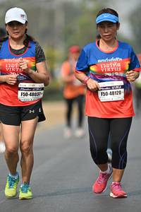 BIB: 2019, 121, 42952, 48037, 48120
                            <button type="button" onclick="openModal(8484072)" class="btn btn-primary btn-sm float-right btn-popup" data-toggle="modal" data-target=".modal-high-quality">
                        <i class="fas fa-shopping-cart"></i> Add to Cart
                    </button>
                                            <button type="button" onclick="isThisMe(8484072, true)" class="btn btn-success btn-sm float-right btn-popup btn-isme hidden" data-toggle="tooltip" data-placement="bottom" title="นี่คือรูปของคุณใช่ไหม คลิกที่นี่เพื่อเอาเข้าอัลบั้ม">
                        <i class="fas fa-plus"></i> Add to album
                    </button>
                    <button type="button" onclick="isThisMe(8484072, false)" class="btn btn-warning btn-sm float-right btn-popup btn-isnotme hidden">
                        <i class="fas fa-ban"></i> Remove from album
                    </button>