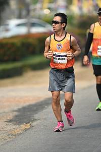 BIB: 45628
                            <button type="button" onclick="openModal(8523007)" class="btn btn-primary btn-sm float-right btn-popup" data-toggle="modal" data-target=".modal-high-quality">
                        <i class="fas fa-shopping-cart"></i> Add to Cart
                    </button>
                                            <button type="button" onclick="isThisMe(8523007, true)" class="btn btn-success btn-sm float-right btn-popup btn-isme hidden" data-toggle="tooltip" data-placement="bottom" title="นี่คือรูปของคุณใช่ไหม คลิกที่นี่เพื่อเอาเข้าอัลบั้ม">
                        <i class="fas fa-plus"></i> Add to album
                    </button>
                    <button type="button" onclick="isThisMe(8523007, false)" class="btn btn-warning btn-sm float-right btn-popup btn-isnotme hidden">
                        <i class="fas fa-ban"></i> Remove from album
                    </button>