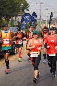 BIB: 530, 12295, 533, 404
                            <button type="button" onclick="openModal(7560301)" class="btn btn-primary btn-sm float-right btn-popup" data-toggle="modal" data-target=".modal-high-quality">
                        <i class="fas fa-shopping-cart"></i> Add to Cart
                    </button>
                                            <button type="button" onclick="isThisMe(7560301, true)" class="btn btn-success btn-sm float-right btn-popup btn-isme hidden" data-toggle="tooltip" data-placement="bottom" title="นี่คือรูปของคุณใช่ไหม คลิกที่นี่เพื่อเอาเข้าอัลบั้ม">
                        <i class="fas fa-plus"></i> Add to album
                    </button>
                    <button type="button" onclick="isThisMe(7560301, false)" class="btn btn-warning btn-sm float-right btn-popup btn-isnotme hidden">
                        <i class="fas fa-ban"></i> Remove from album
                    </button>