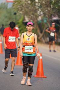 BIB: 2643, 27112
                            <button type="button" onclick="openModal(7827311)" class="btn btn-primary btn-sm float-right btn-popup" data-toggle="modal" data-target=".modal-high-quality">
                        <i class="fas fa-shopping-cart"></i> Add to Cart
                    </button>
                                            <button type="button" onclick="isThisMe(7827311, true)" class="btn btn-success btn-sm float-right btn-popup btn-isme hidden" data-toggle="tooltip" data-placement="bottom" title="นี่คือรูปของคุณใช่ไหม คลิกที่นี่เพื่อเอาเข้าอัลบั้ม">
                        <i class="fas fa-plus"></i> Add to album
                    </button>
                    <button type="button" onclick="isThisMe(7827311, false)" class="btn btn-warning btn-sm float-right btn-popup btn-isnotme hidden">
                        <i class="fas fa-ban"></i> Remove from album
                    </button>