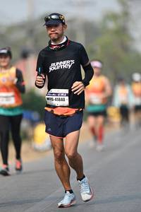 BIB: 41840
                            <button type="button" onclick="openModal(8482765)" class="btn btn-primary btn-sm float-right btn-popup" data-toggle="modal" data-target=".modal-high-quality">
                        <i class="fas fa-shopping-cart"></i> Add to Cart
                    </button>
                                            <button type="button" onclick="isThisMe(8482765, true)" class="btn btn-success btn-sm float-right btn-popup btn-isme hidden" data-toggle="tooltip" data-placement="bottom" title="นี่คือรูปของคุณใช่ไหม คลิกที่นี่เพื่อเอาเข้าอัลบั้ม">
                        <i class="fas fa-plus"></i> Add to album
                    </button>
                    <button type="button" onclick="isThisMe(8482765, false)" class="btn btn-warning btn-sm float-right btn-popup btn-isnotme hidden">
                        <i class="fas fa-ban"></i> Remove from album
                    </button>