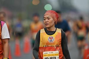BIB: 102, 10173
                            <button type="button" onclick="openModal(8033253)" class="btn btn-primary btn-sm float-right btn-popup" data-toggle="modal" data-target=".modal-high-quality">
                        <i class="fas fa-shopping-cart"></i> Add to Cart
                    </button>
                                            <button type="button" onclick="isThisMe(8033253, true)" class="btn btn-success btn-sm float-right btn-popup btn-isme hidden" data-toggle="tooltip" data-placement="bottom" title="นี่คือรูปของคุณใช่ไหม คลิกที่นี่เพื่อเอาเข้าอัลบั้ม">
                        <i class="fas fa-plus"></i> Add to album
                    </button>
                    <button type="button" onclick="isThisMe(8033253, false)" class="btn btn-warning btn-sm float-right btn-popup btn-isnotme hidden">
                        <i class="fas fa-ban"></i> Remove from album
                    </button>